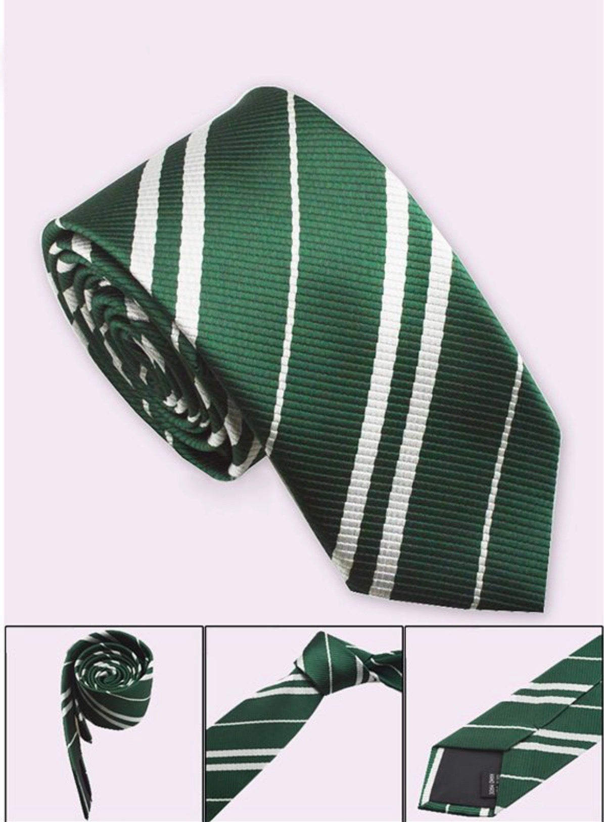 Tie