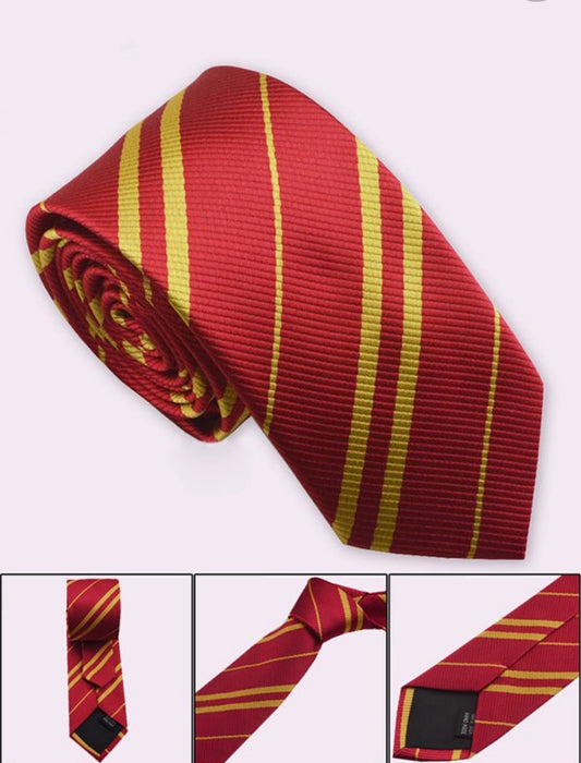 Tie